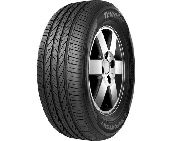 Tourador X Comfort SUV 225/60R17 99H