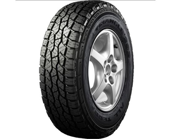 TRIANGLE TR292 A/T 225/65R17 106T XL M+S