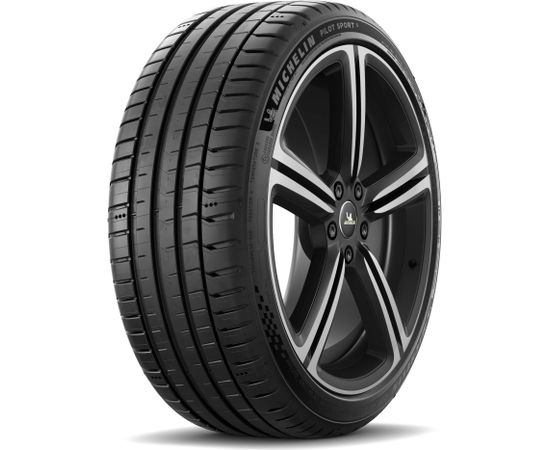 Michelin Pilot Sport 5 225/50R17 98Y XL