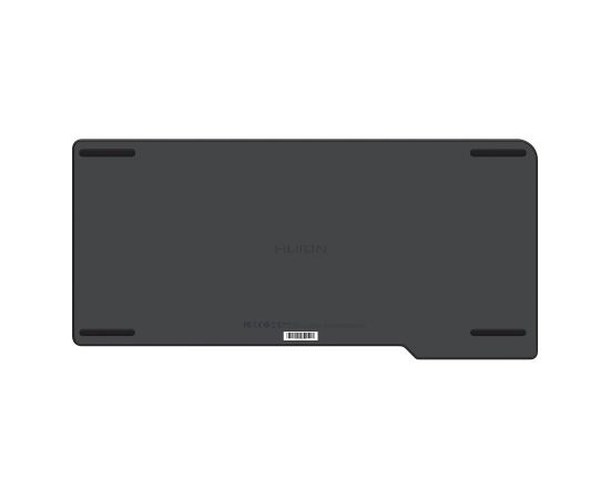 Huion Inspiroy Keydial KD200 graphics tablet