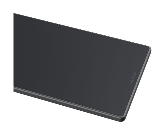 Huion Inspiroy Keydial KD200 graphics tablet