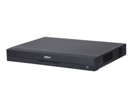 DVR 16CH HDCVI PENTABRID AI/XVR5216AN-I3 DAHUA