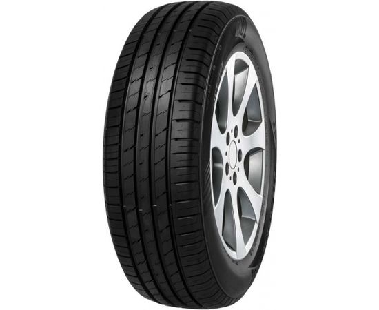 Imperial Eco Sport SUV 275/40R21 107Y