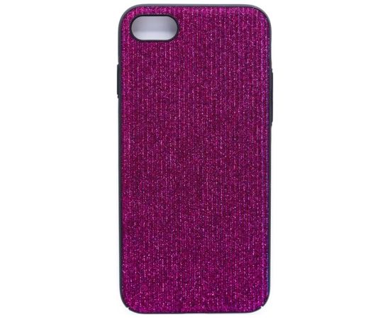 Evelatus  iPhone 7/8/SE2020/SE2022 Starnight Purple