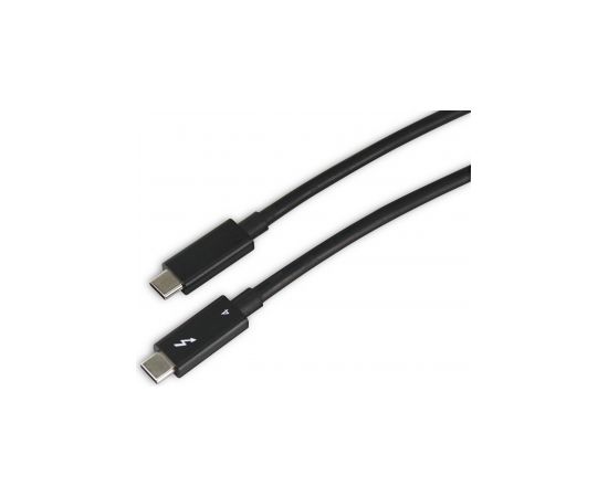 Lenovo Lintes Thunderbolt 4 (40GBps) Active Cable 2 m