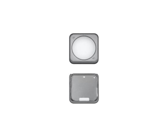 DJI Action 2 Magnetic Protective Case