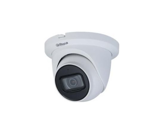 NET CAMERA 5MP IR EYEBALL/IPC-HDW2531TM-AS0280B-S2 DAHUA