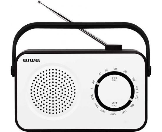 Radio Aiwa R-190BW