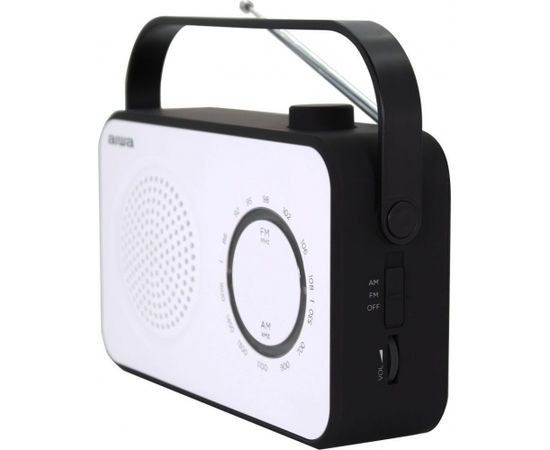 Radio Aiwa R-190BW