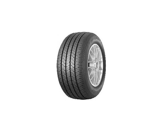 DUNLOP 225/60R17 99H SPORT 270