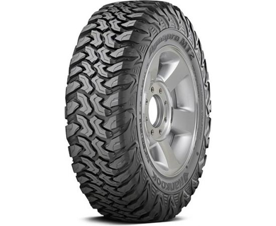 Hankook Dynapro MT2 (RT05) 265/70R16 121Q