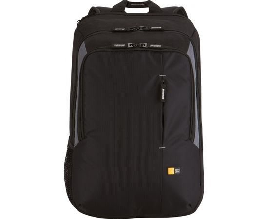 Case Logic Value Backpack 17 VNB-217 BLACK (3200980)