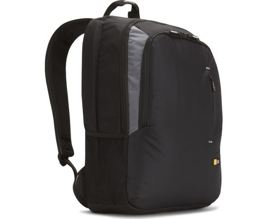 Case Logic Value Backpack 17 VNB-217 BLACK (3200980)