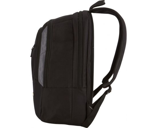 Case Logic Value Backpack 17 VNB-217 BLACK (3200980)