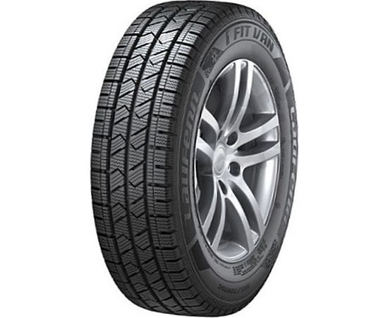 Laufenn I Fit Van LY31 195/80R14 106Q