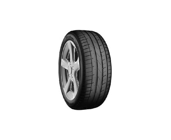 PETLAS 245/45R17 99W VELOXSPORT PT741 RF