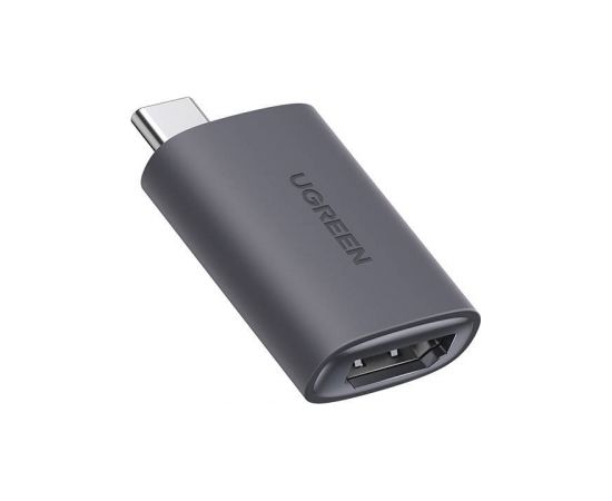 UGREEN US320 USB-C to HDMI Adapter (space gray)