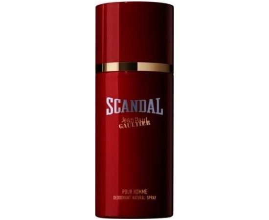 Jean Paul Gaultier Dezodorant w Sprayu Jean Paul Gaultier (150 ml)