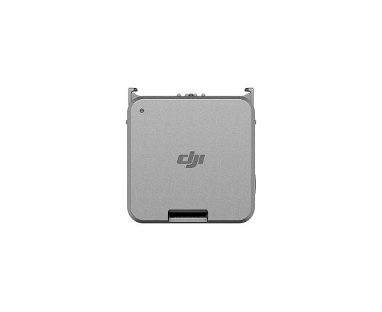 CAMERA ACC ACTION 2 POWER/MODULE CP.OS.00000188.01 DJI