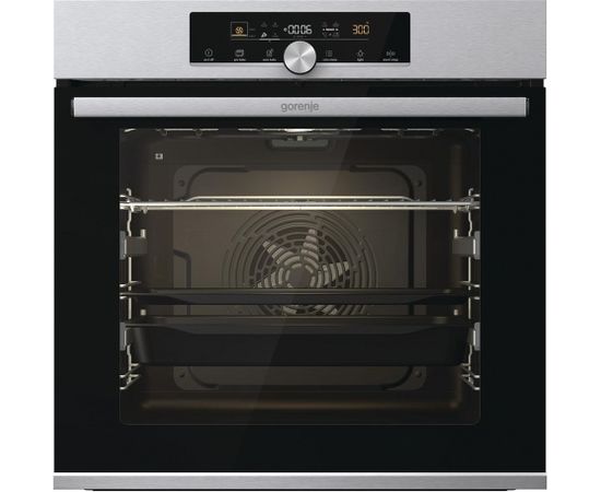 Gorenje BOS6747A01X