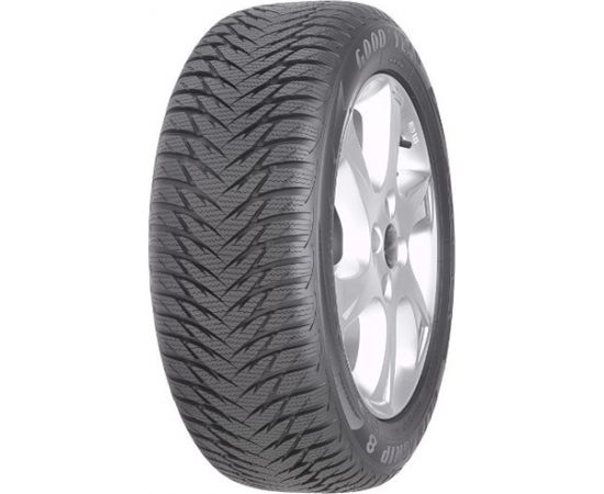 Goodyear UltraGrip 8 195/55R16 87H