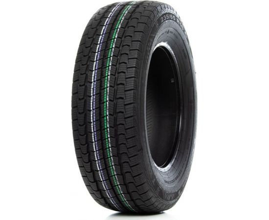 Tyfoon Van 4-Season 205/65R16 107T