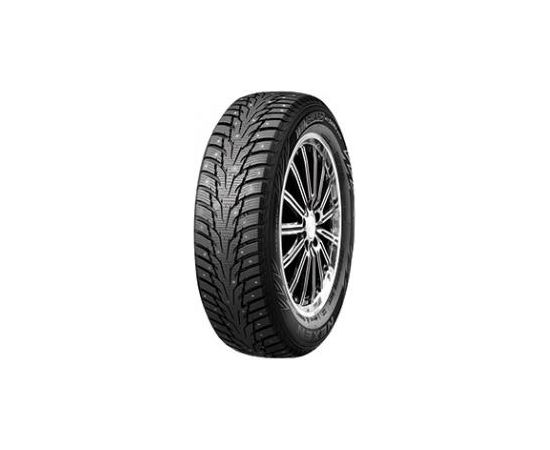 NEXEN 215/55R17 98T WG WSpike 2 WH62 XL