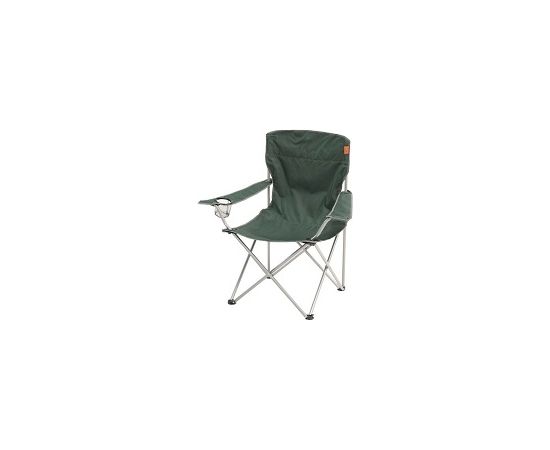 Arm Chair Easy Camp Boca