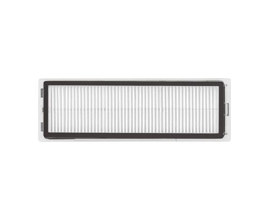 Xiaomi Dust box filter for vacuum cleaner Dreame F9