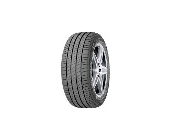 MICHELIN 215/65R16 98V PRIMACY 3