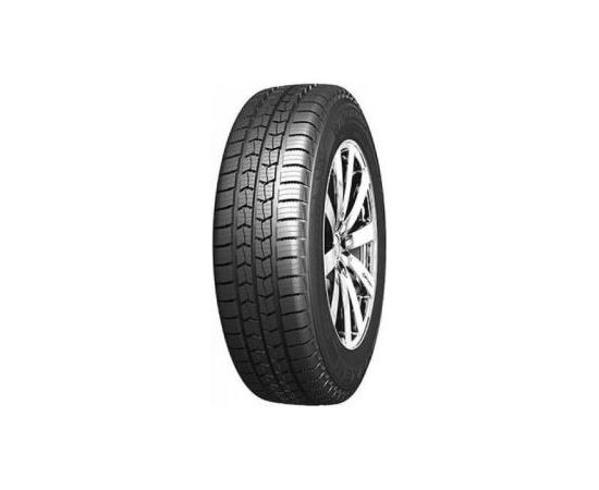 NEXEN 215/65R16C 109/107R WINGUARD WT1