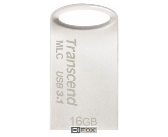 Transcend JetFlash 720      16GB USB 3.1 Gen 1