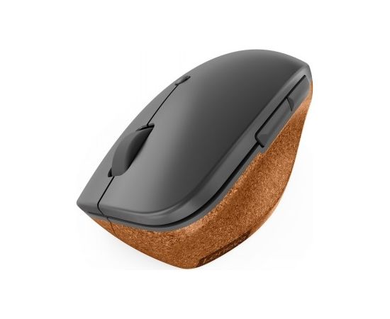 LENOVO GO WIRELESS VERTICAL MOUSE