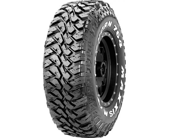 Maxxis Bighorn MT-764 245/70R16 113Q