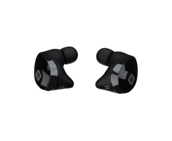 Evelatus  
 
       Wireless Earphones EBE01 
     Black