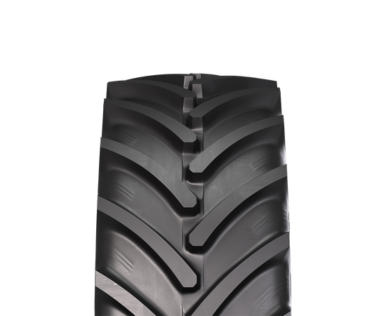 580/70R38 OZKA AGRO10 155A8/152B TL