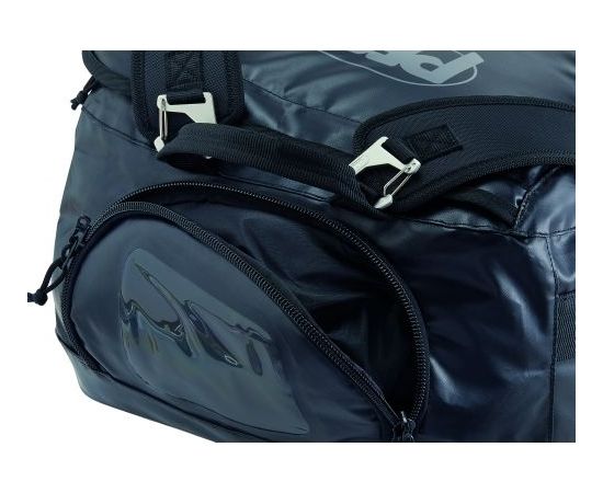 Petzl Duffel 65 Bag / Melna / 65 L