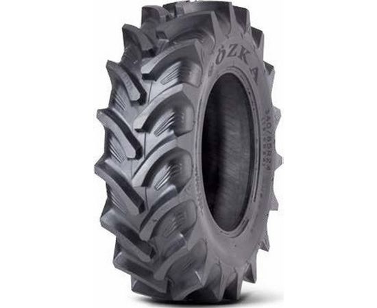 380/85R38 OZKA AGRO10 139A8/136B TL (14.9R30)