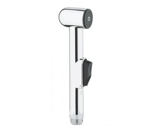 Grohe bidetta Trigger Spray I, hroms