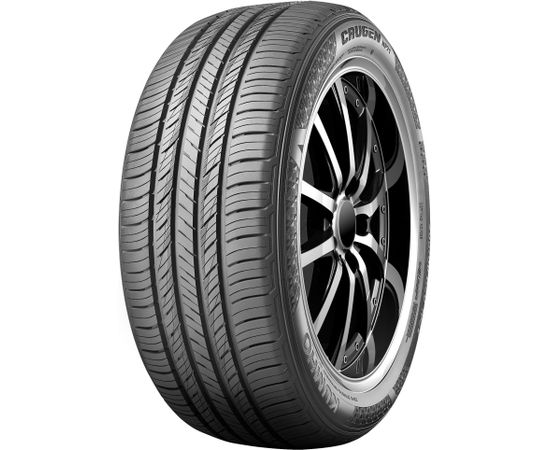 Kumho Crugen HP71 265/50R20 111V