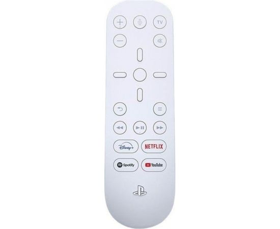 Sony PlayStation 5 Media Remote