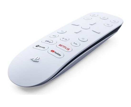 Sony PlayStation 5 Media Remote