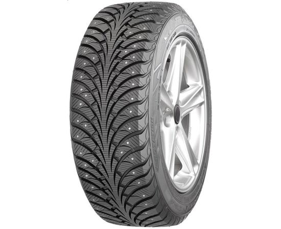 Sava Eskimo Stud 225/45R17 94T