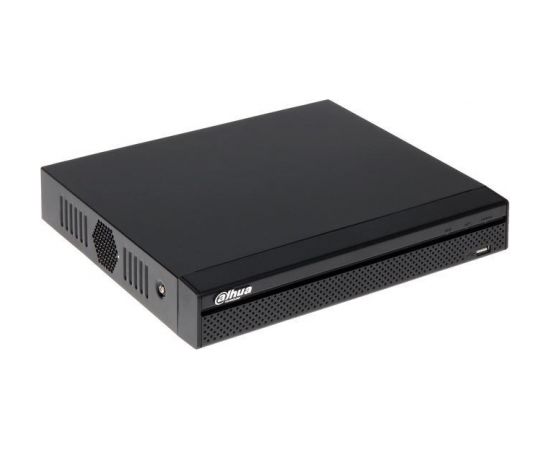 NET VIDEO RECORDER 8CH 8POE/NVR2108HS-8P-S3 DAHUA