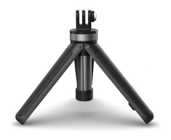 Mini tripod Telesin for sports cameras (GP-MNP-092-X)