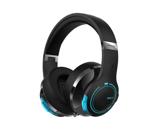 Edifier HECATE G5BT gaming headphones (black)