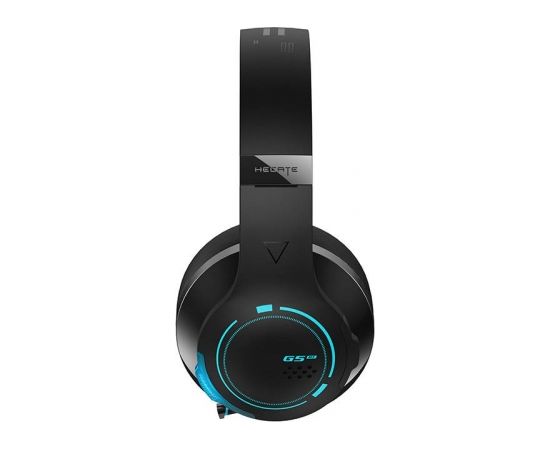 Edifier HECATE G5BT gaming headphones (black)