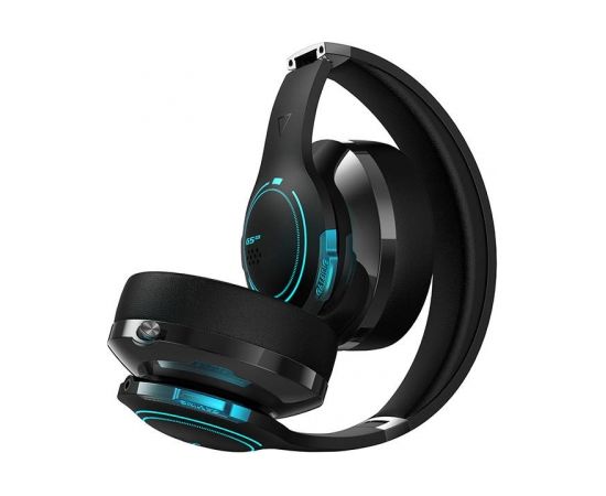 Edifier HECATE G5BT gaming headphones (black)