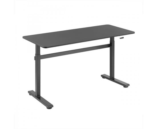 Sbox MD-220 Manual sit-stand desk