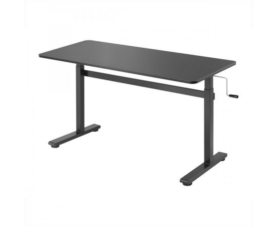 Sbox MD-220 Manual sit-stand desk